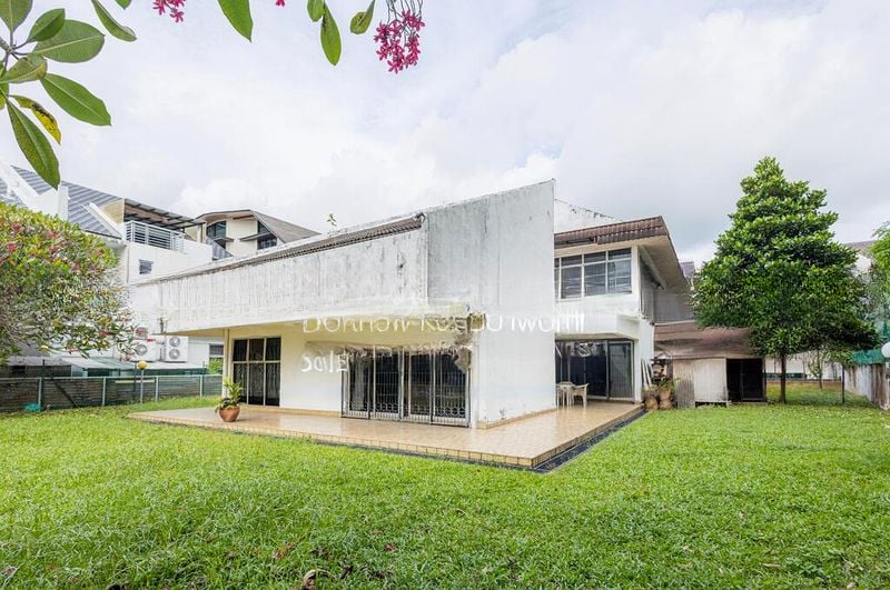 SIEW LIM PARK 1