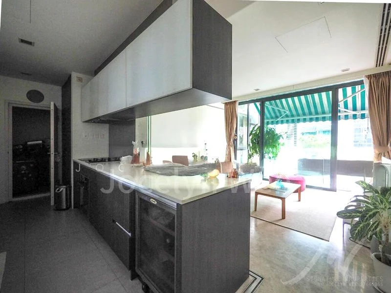 DUCHESS RESIDENCES 2