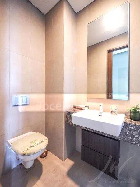 DUCHESS RESIDENCES 6