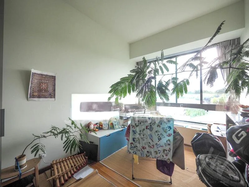 DUCHESS RESIDENCES 7