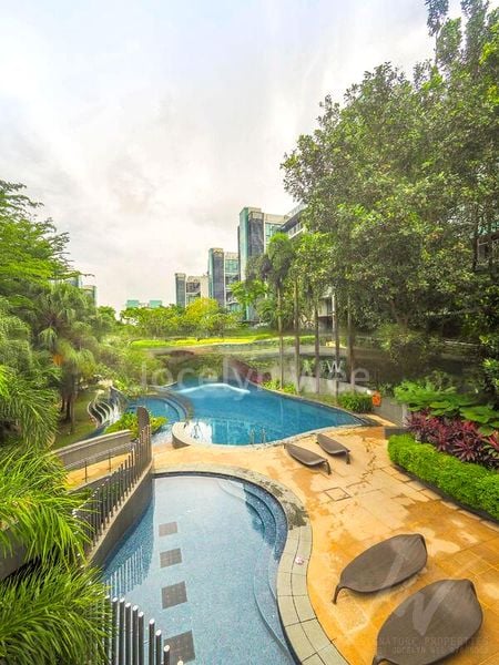 DUCHESS RESIDENCES 10