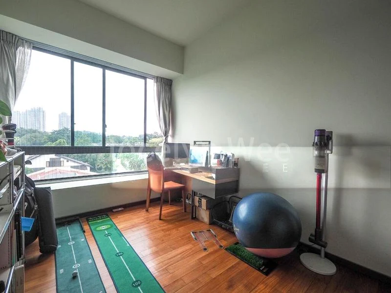 DUCHESS RESIDENCES 11