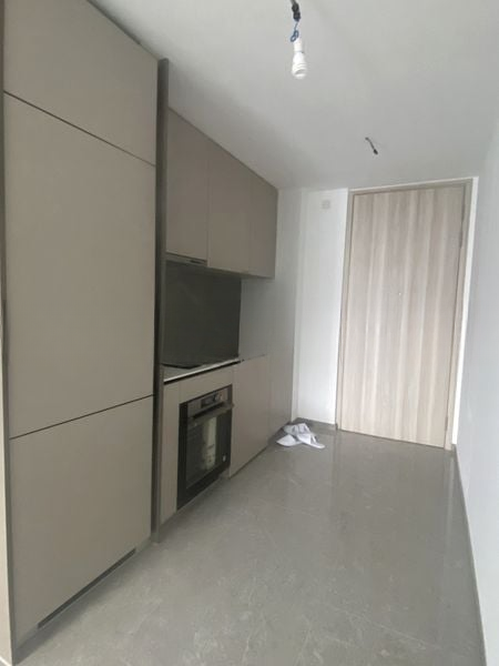 SENGKANG GRAND RESIDENCES 9