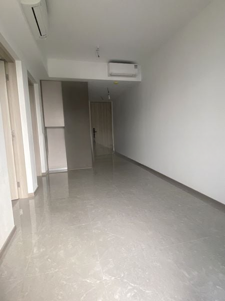 SENGKANG GRAND RESIDENCES 8