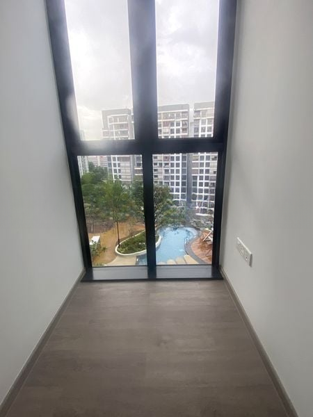 SENGKANG GRAND RESIDENCES 6