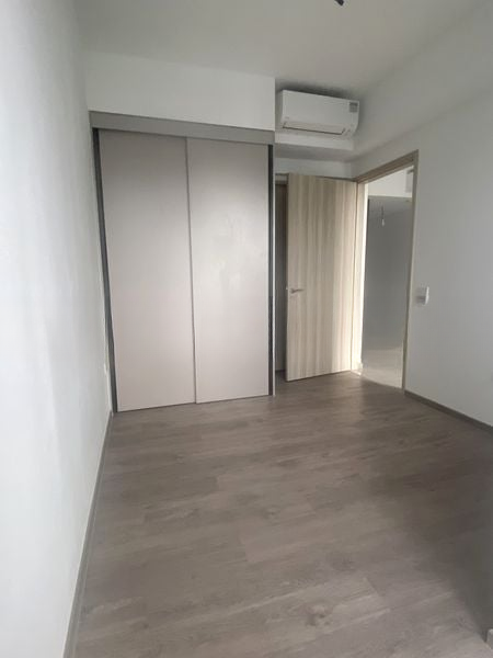 SENGKANG GRAND RESIDENCES 5