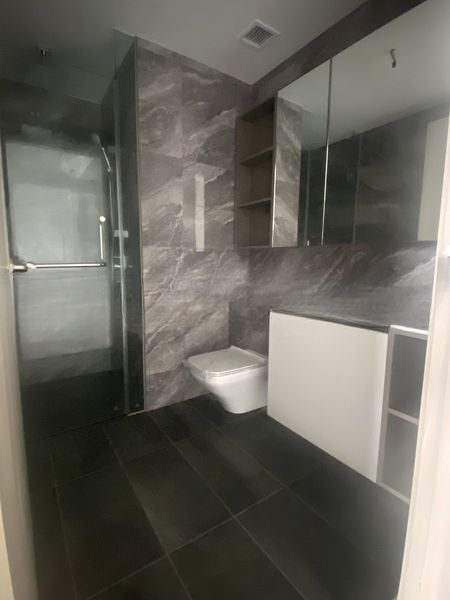 SENGKANG GRAND RESIDENCES 7