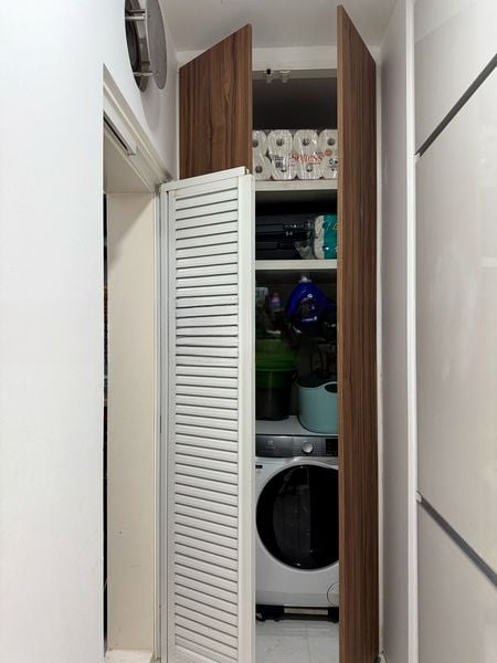 HOLLAND RESIDENCES 10