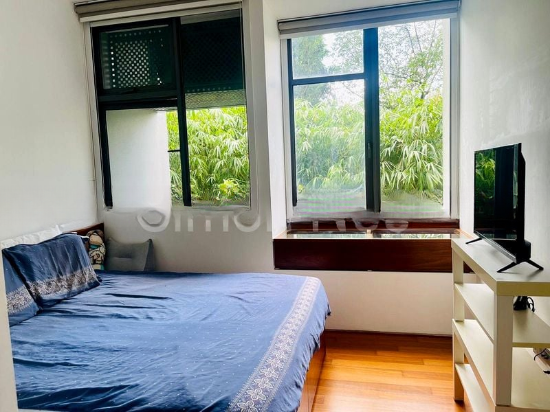 HOLLAND RESIDENCES 2