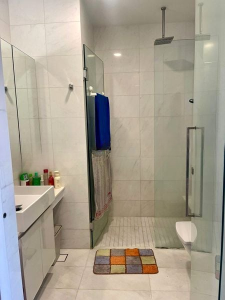 HOLLAND RESIDENCES 12