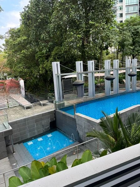 HOLLAND RESIDENCES 11