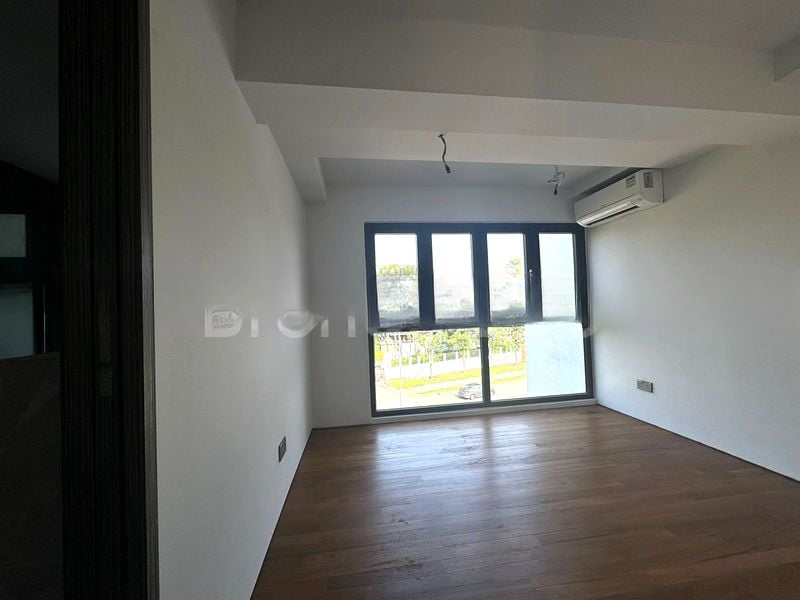 LANDED HOUSING DEVELOPMENT 15