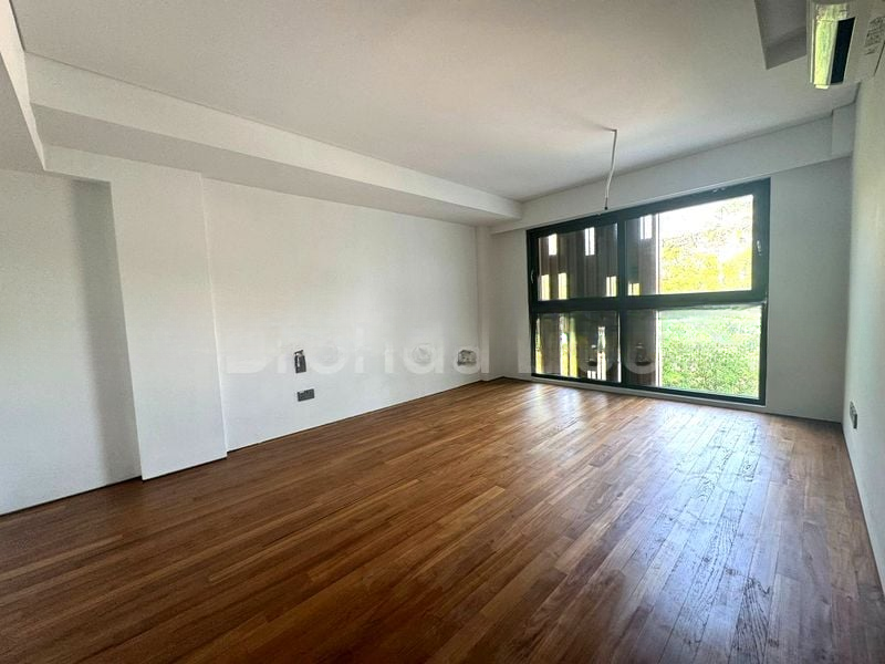 LANDED HOUSING DEVELOPMENT 12