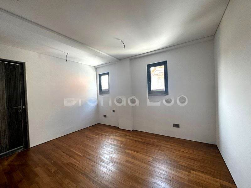 LANDED HOUSING DEVELOPMENT 14