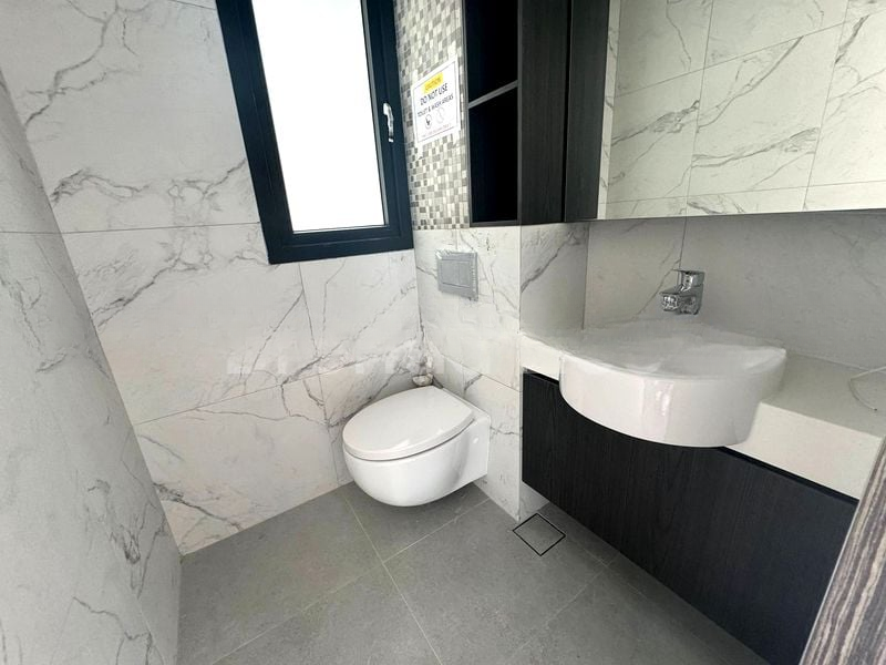 LANDED HOUSING DEVELOPMENT 11