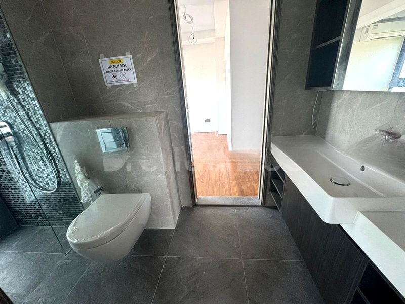 LANDED HOUSING DEVELOPMENT 13