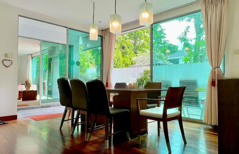 LANDED HOUSING DEVELOPMENT 6