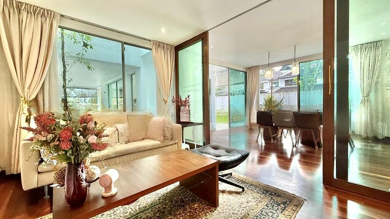 LANDED HOUSING DEVELOPMENT 2