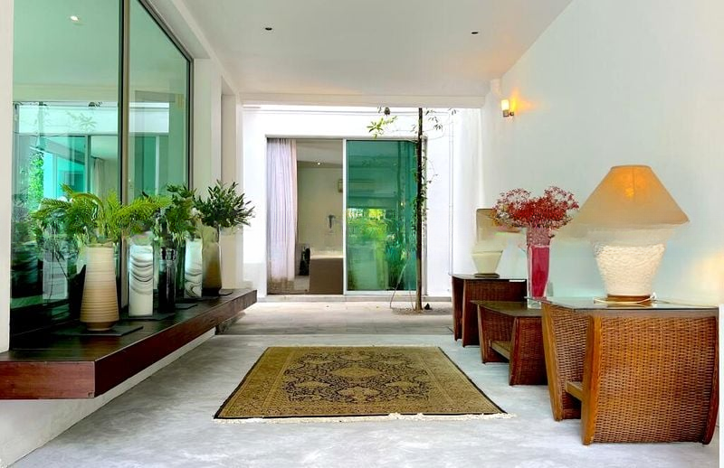 LANDED HOUSING DEVELOPMENT 4