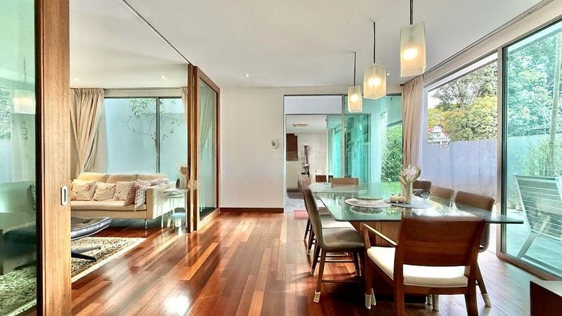 LANDED HOUSING DEVELOPMENT 3