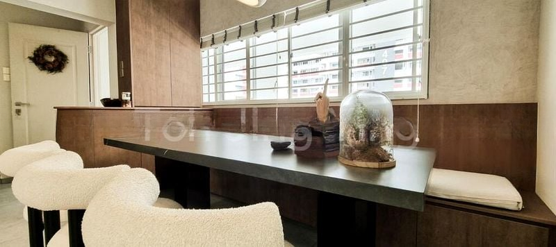 JURONG WEST ST 42 10