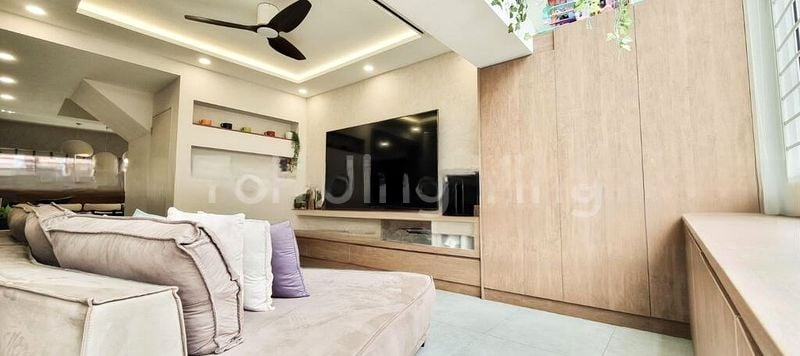 JURONG WEST ST 42 13