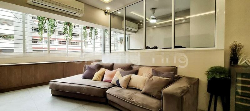 JURONG WEST ST 42 15