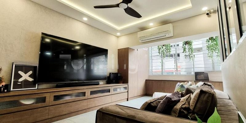 JURONG WEST ST 42 14