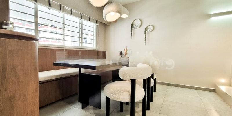 JURONG WEST ST 42 11