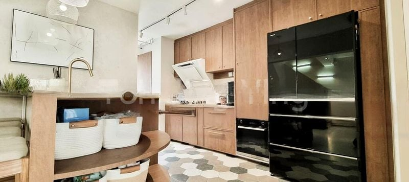 JURONG WEST ST 42 12