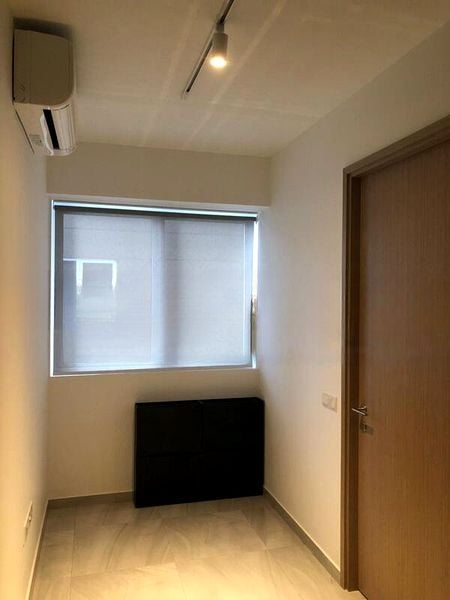 HIGH PARK RESIDENCES 3