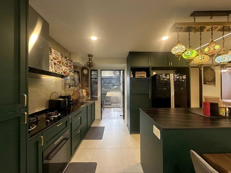 BT PANJANG RING RD 4