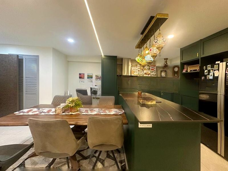 BT PANJANG RING RD 3