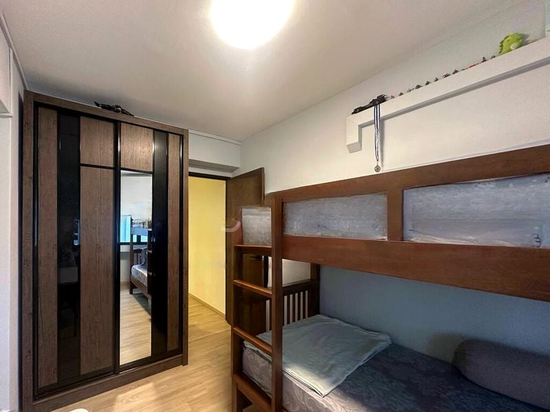 BT PANJANG RING RD 9