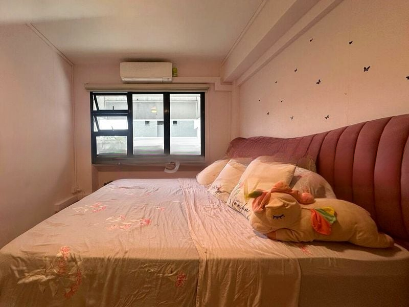 BT PANJANG RING RD 11