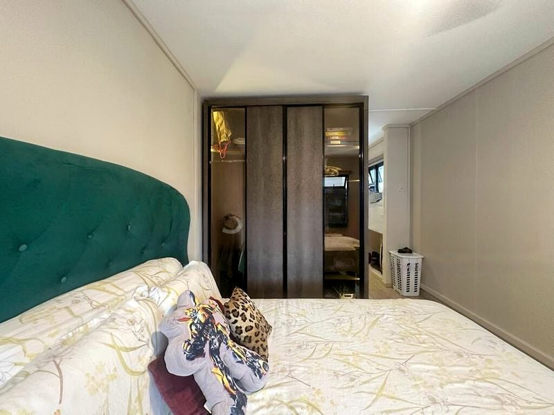 BT PANJANG RING RD 13