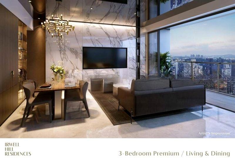 IRWELL HILL RESIDENCES 4