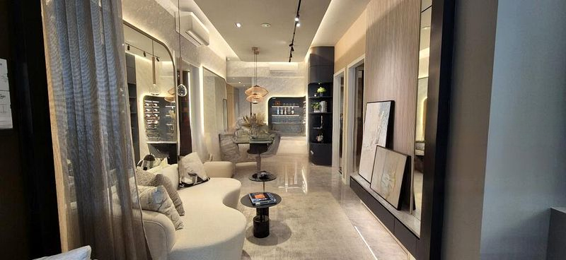 THE ARCADY AT BOON KENG 8