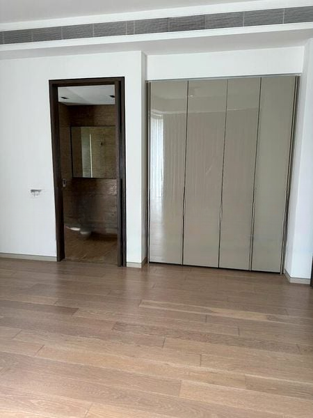 CORALS AT KEPPEL BAY 4