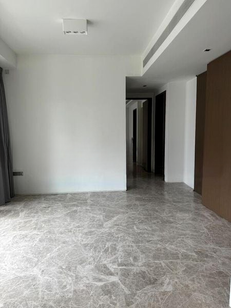 CORALS AT KEPPEL BAY 9