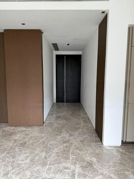 CORALS AT KEPPEL BAY 10