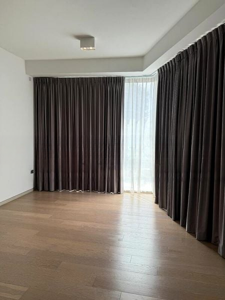 CORALS AT KEPPEL BAY 6