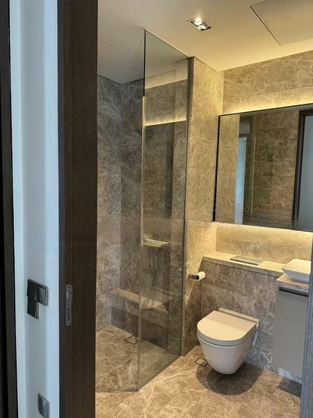 CORALS AT KEPPEL BAY 8