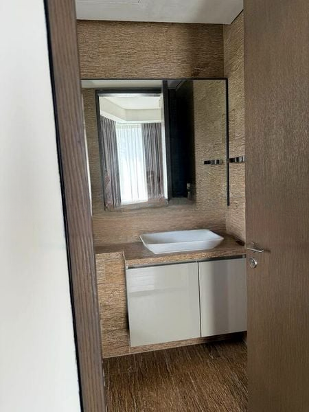 CORALS AT KEPPEL BAY 7