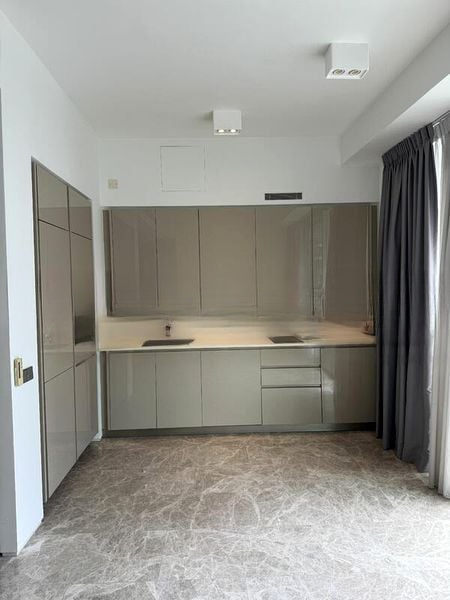 CORALS AT KEPPEL BAY 12