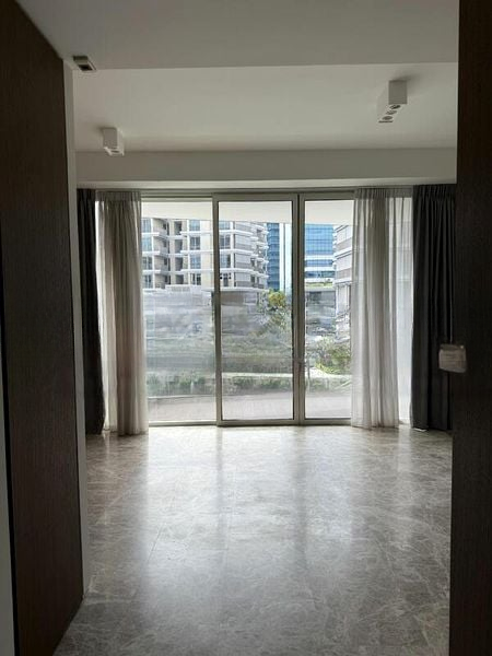 CORALS AT KEPPEL BAY 11