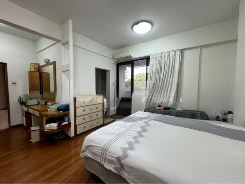 FAR HORIZON GARDENS 15