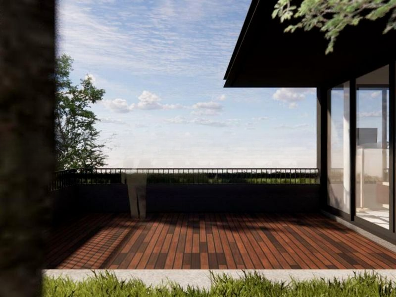 LANDED HOUSING DEVELOPMENT 6