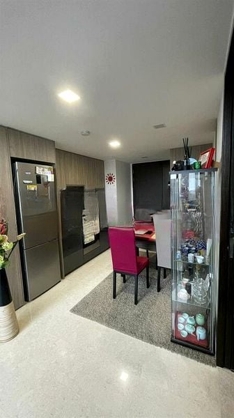 BOTANIQUE AT BARTLEY 8