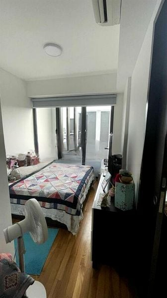 BOTANIQUE AT BARTLEY 6